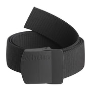 Blaklader Anti-Flame Belt In Stretch 4039