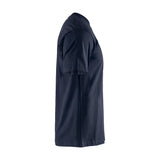 Blaklader T-Shirt 3300 #colour_dark-navy-blue