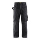 Blaklader Craftsman Trousers without Nail Pocket 1570