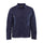 Blaklader Jacket 4720 #colour_navy-blue