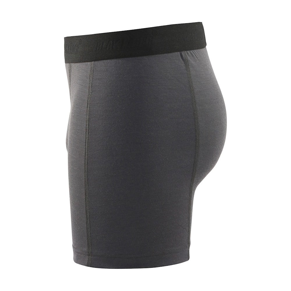 Blaklader Boxer Shorts Xlight, 100% Merino 1847