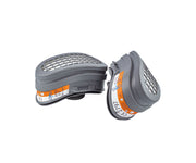 GVS Elipse A1-P3 RD LP replacement filters for SPR338/503/444/401 Mask