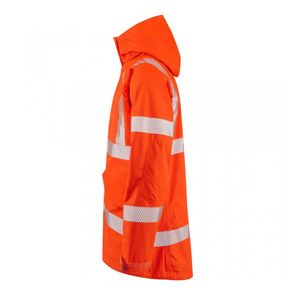 Leo Workwear MARISCO Leo LTEC 20K High Performance Breathable Waterproof