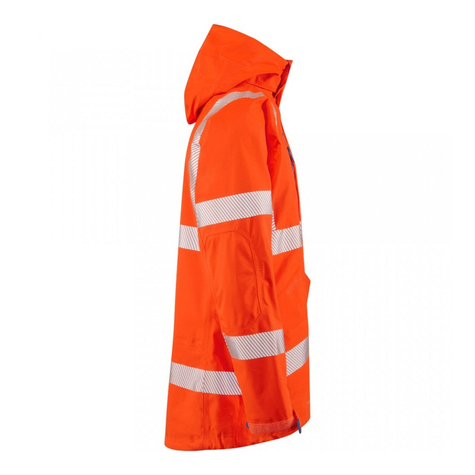 Leo Workwear MARISCO Leo LTEC 20K High Performance Breathable Waterproof