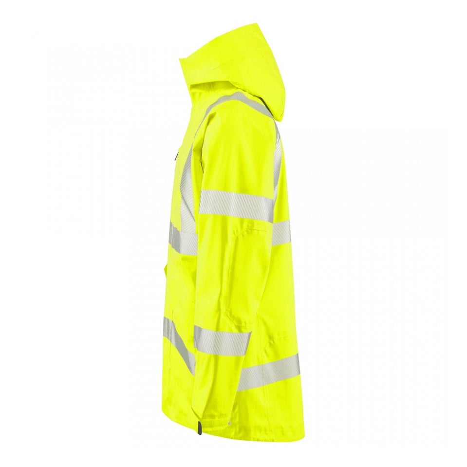 Leo Workwear MARISCO Leo LTEC 20K High Performance Breathable Waterproof