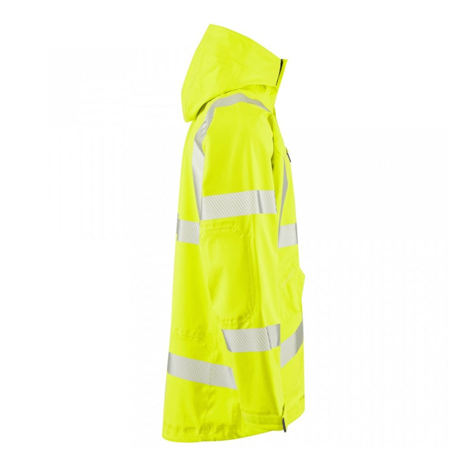 Leo Workwear MARISCO Leo LTEC 20K High Performance Breathable Waterproof