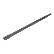 Sealey Chisel 25 x 450mm - Kango 637