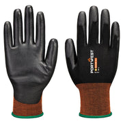 Portwest GP Grip 21 PU Glove