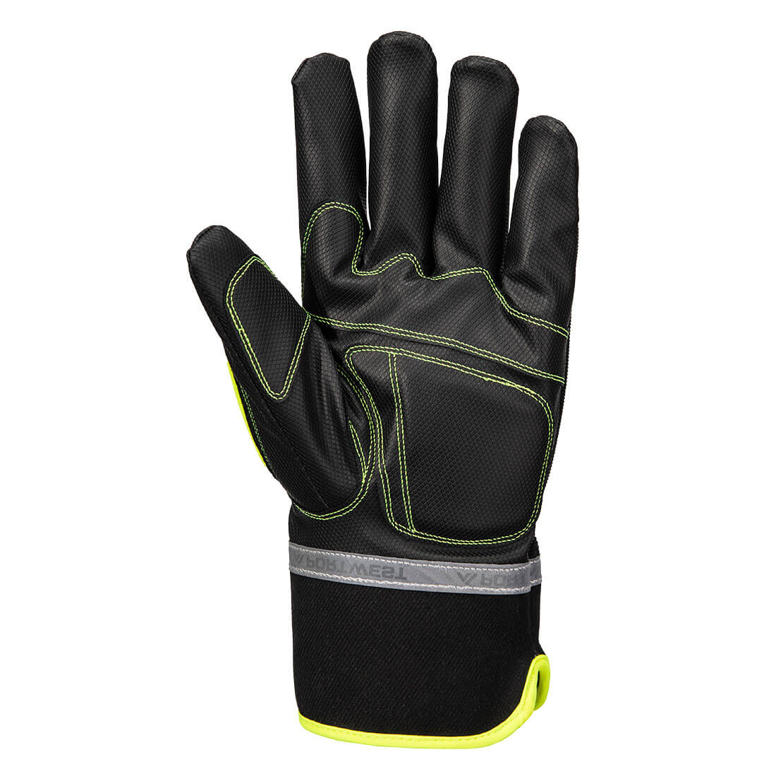 Portwest Cold 450 PU Waterproof Mechanical Glove