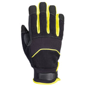Portwest Needle Resistant Glove