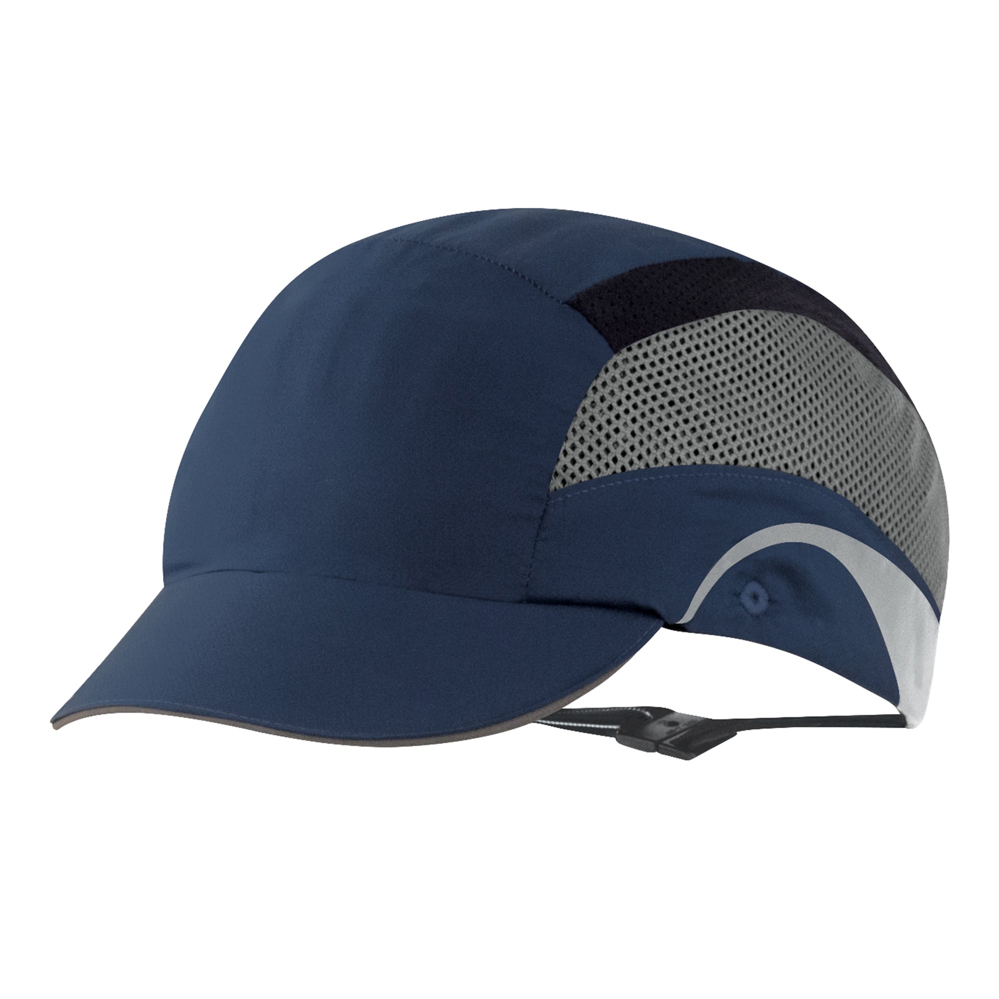 JSP HardCap Aerolite Lightweight Bump Cap