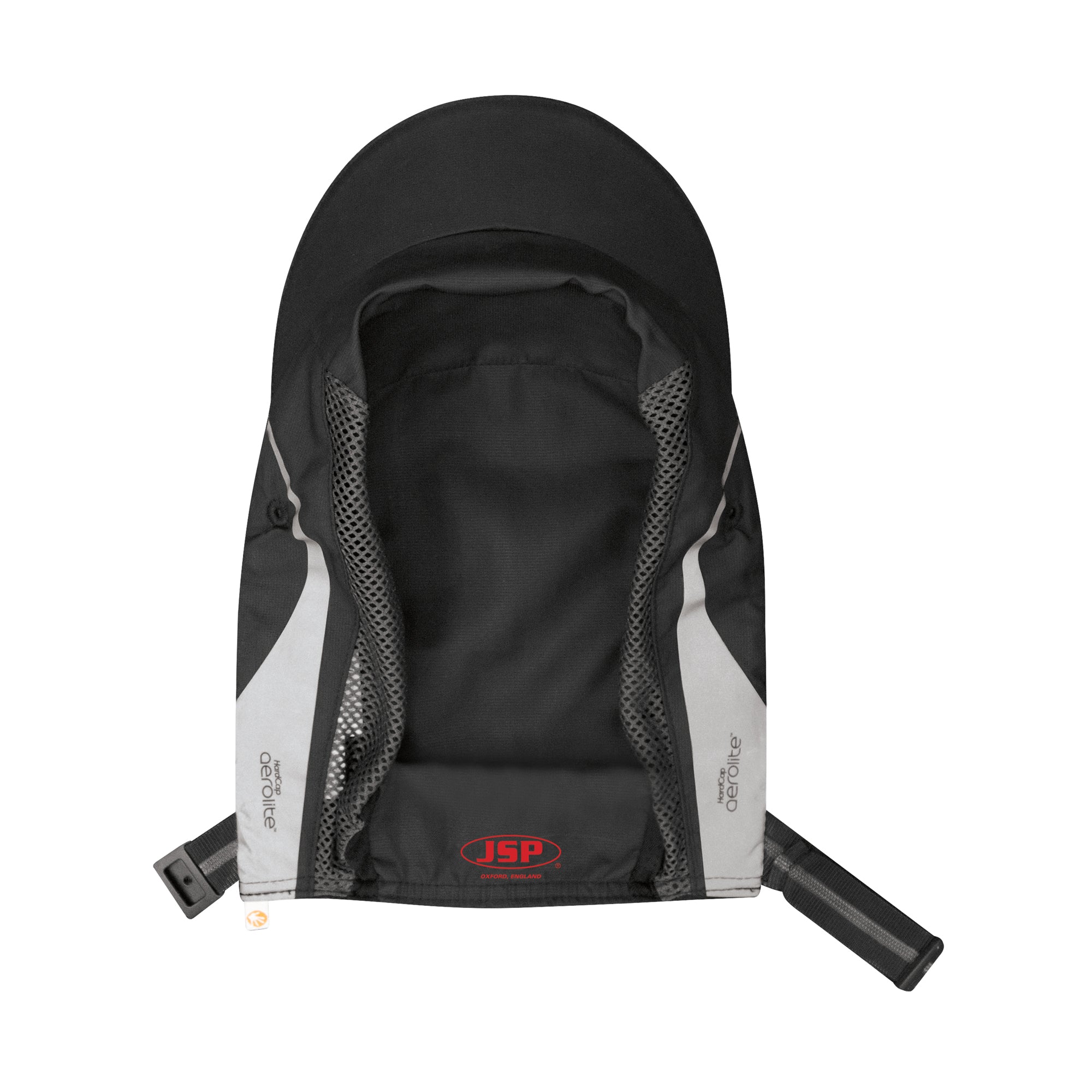 JSP Replacement Cover for Hardcap Aerolite