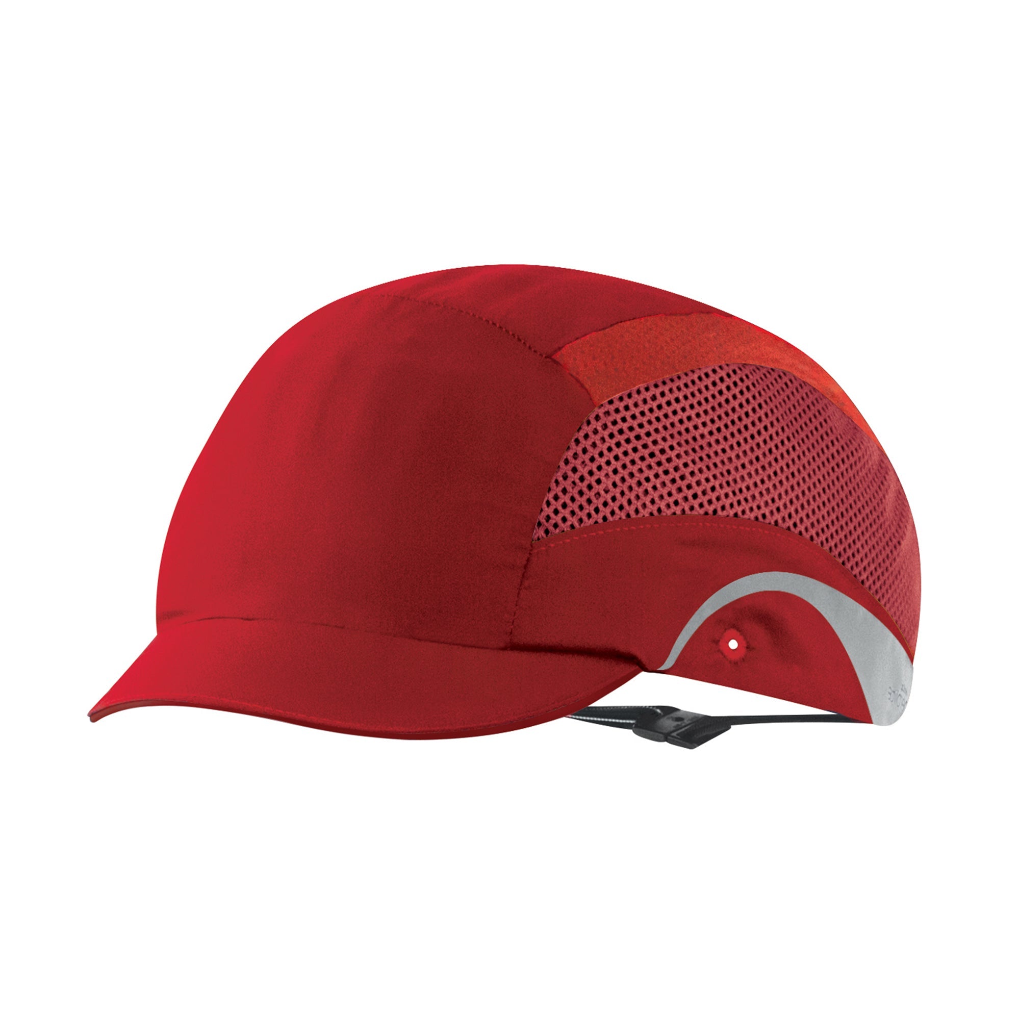 JSP HardCap Aerolite Lightweight Bump Cap