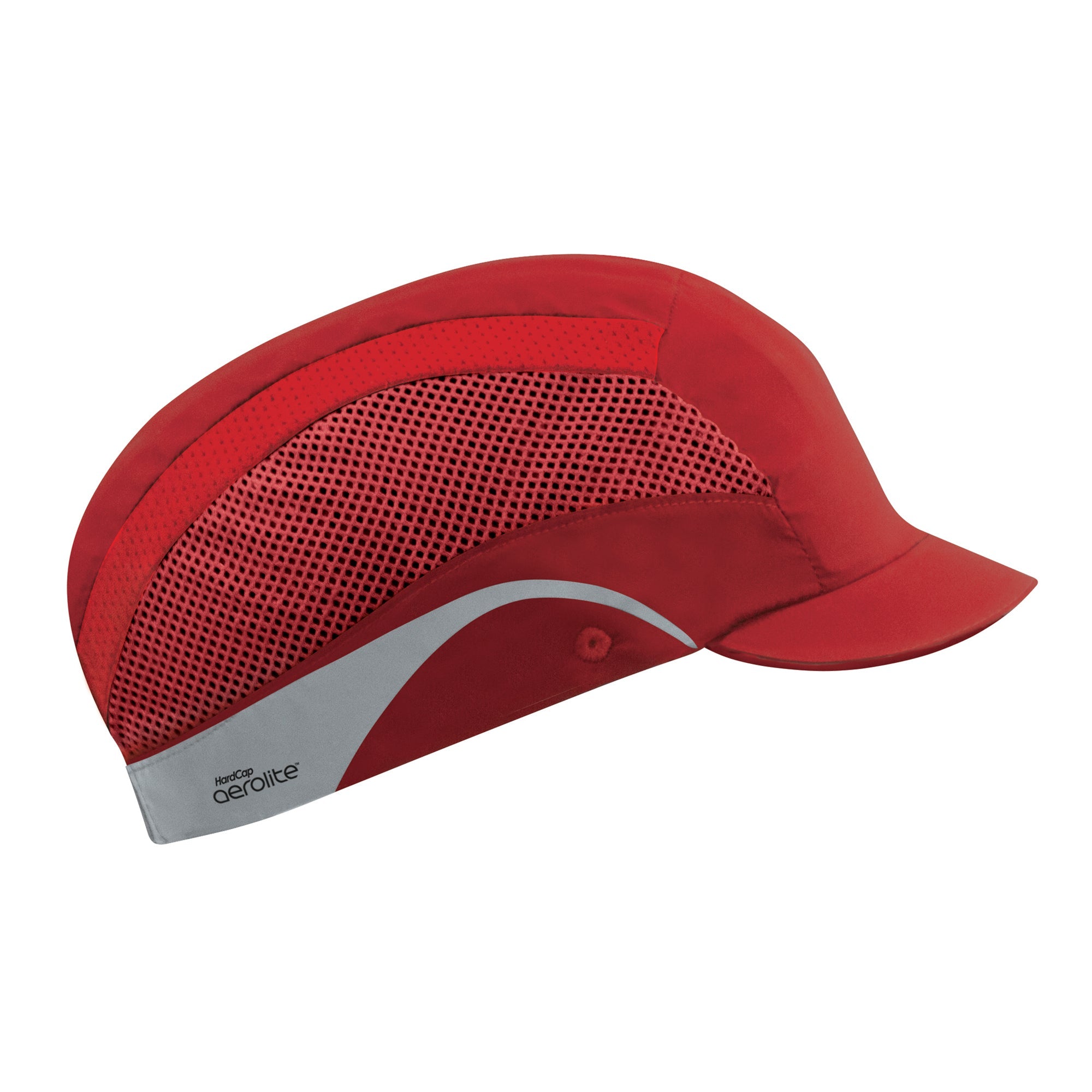 JSP HardCap Aerolite Lightweight Bump Cap