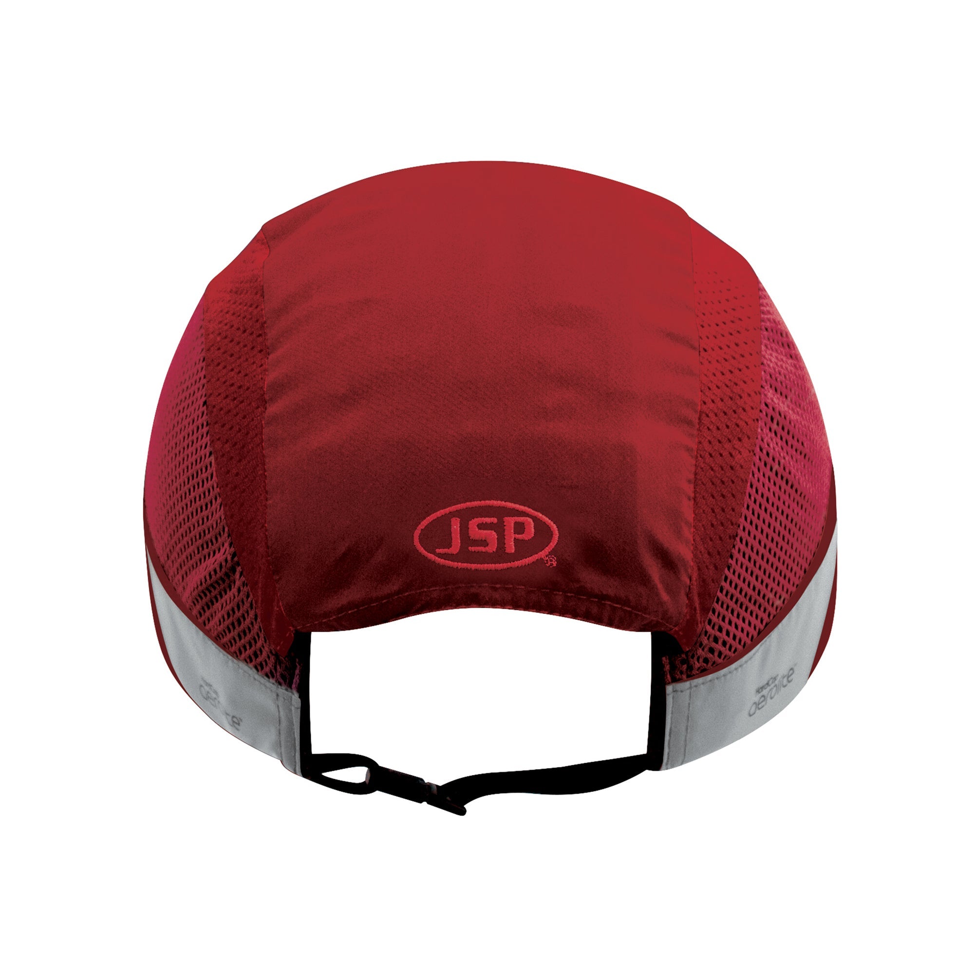 JSP HardCap Aerolite Lightweight Bump Cap