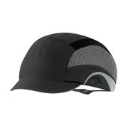 JSP HardCap Aerolite Lightweight Bump Cap