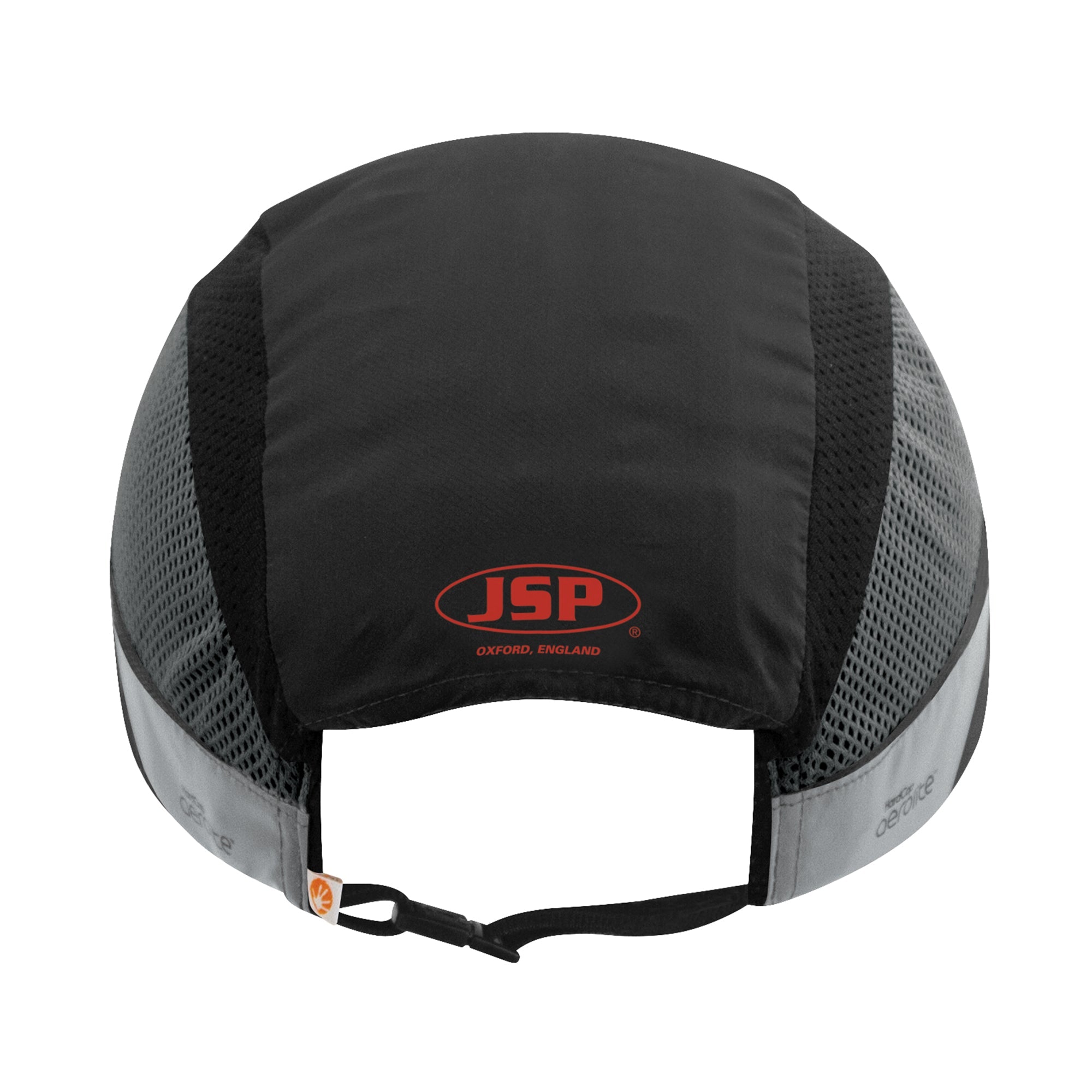 JSP HardCap Aerolite Lightweight Bump Cap