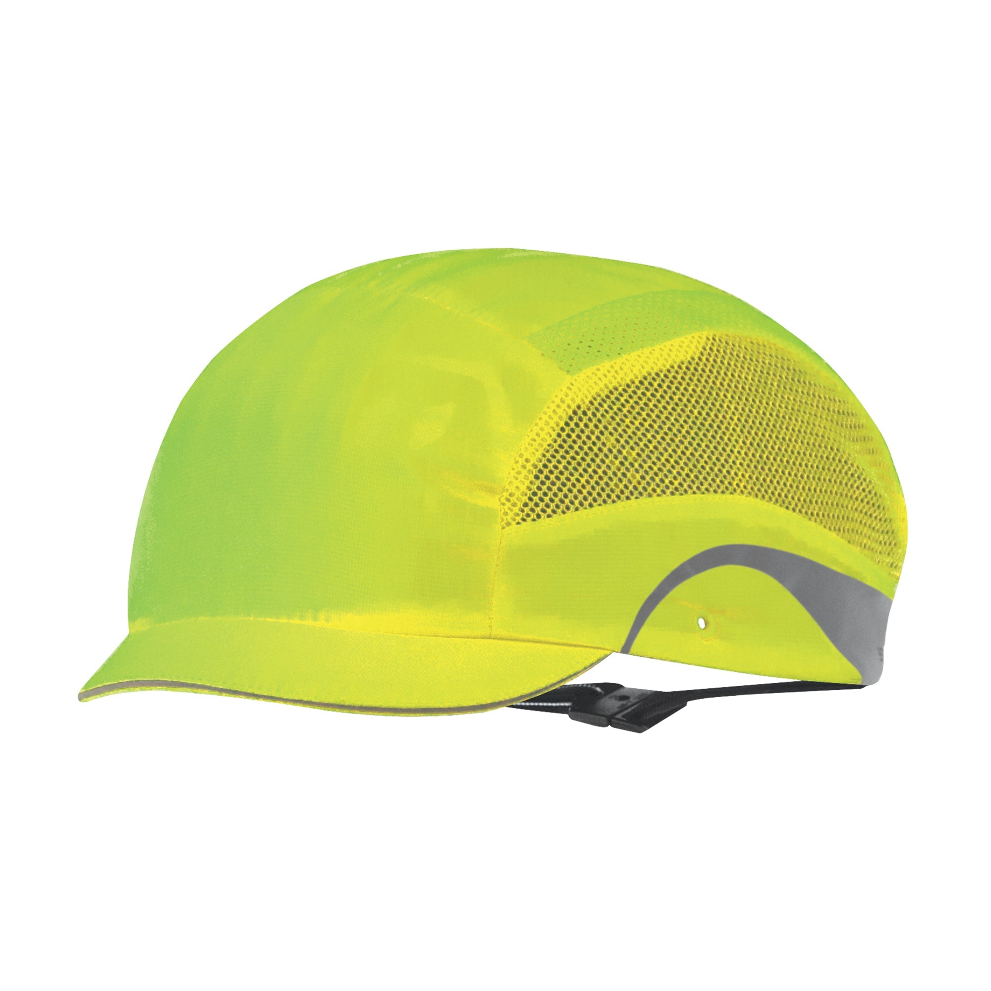 JSP HardCap Aerolite Lightweight Bump Cap