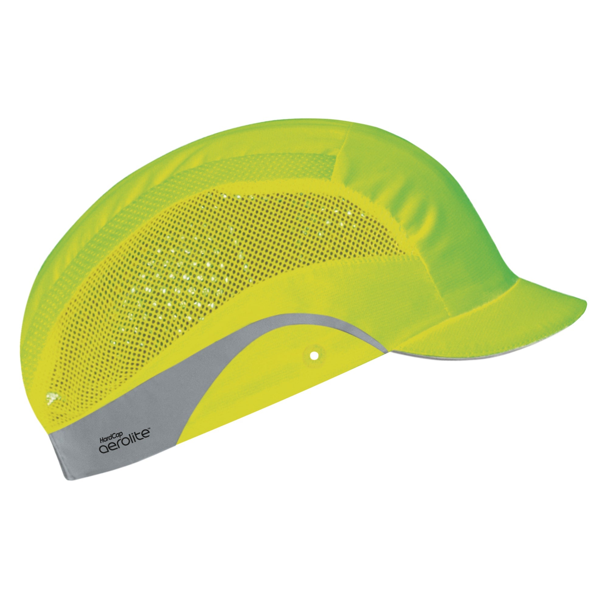 JSP HardCap Aerolite Lightweight Bump Cap