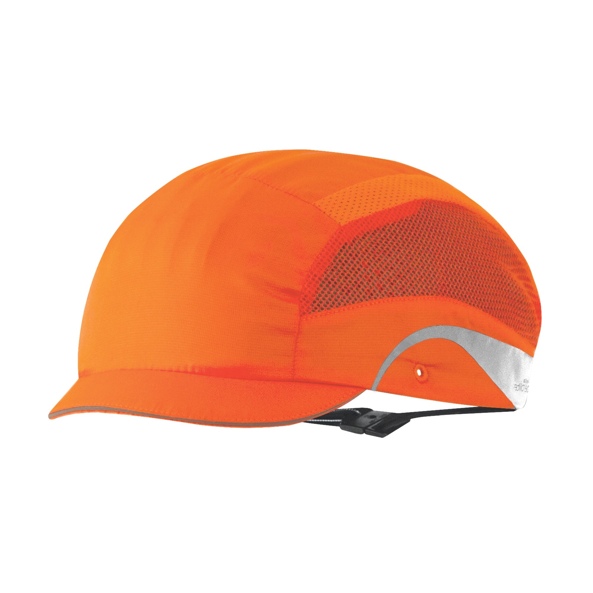 JSP HardCap Aerolite Lightweight Bump Cap