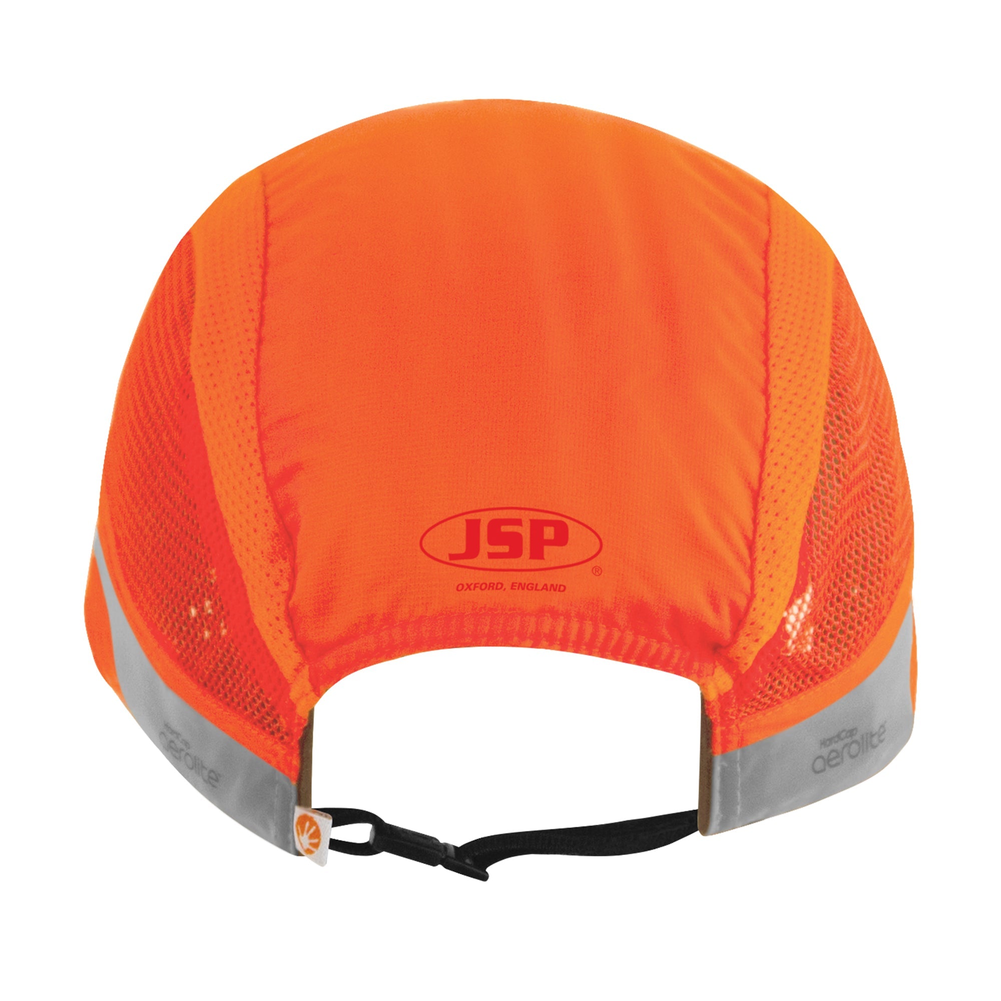JSP HardCap Aerolite Lightweight Bump Cap