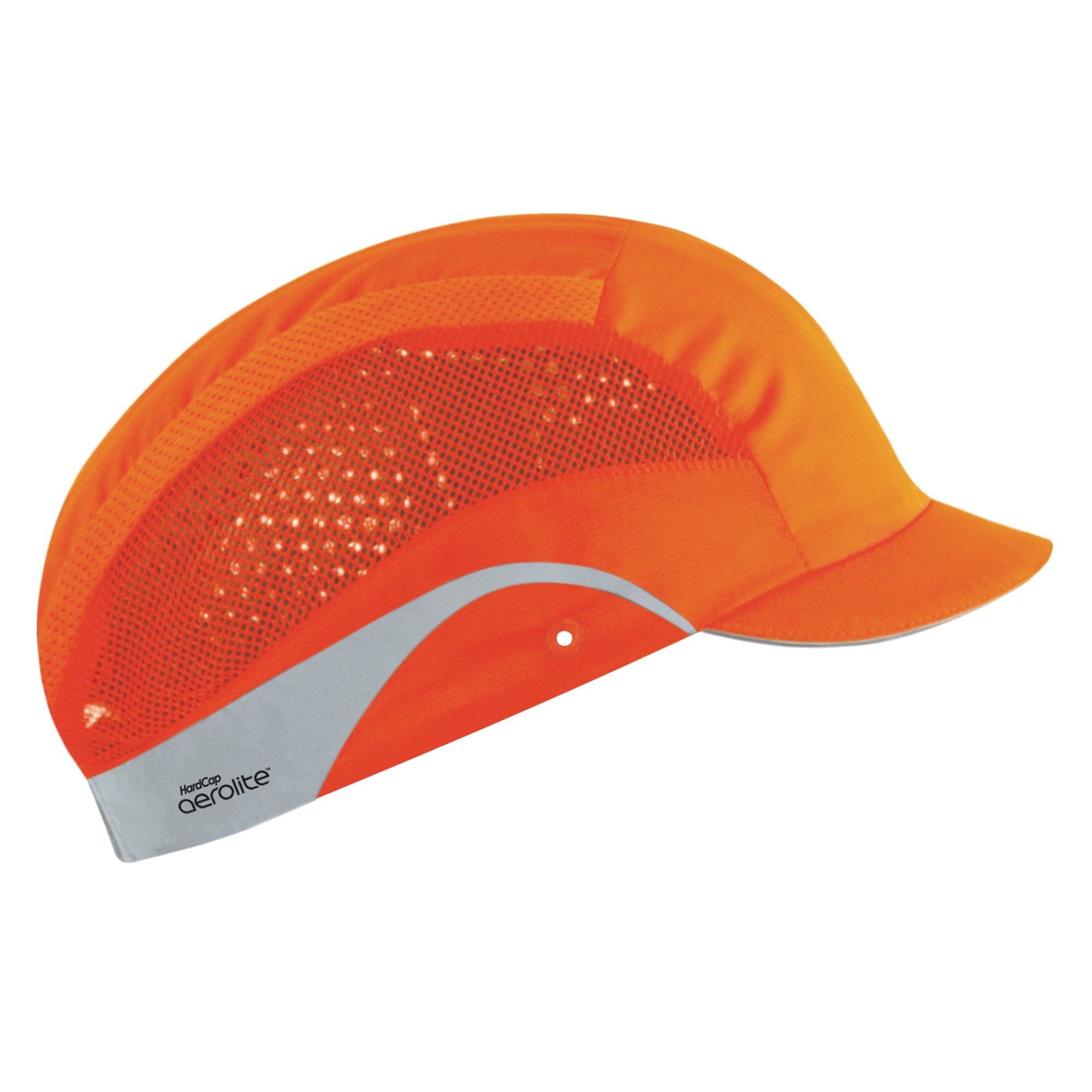 JSP HardCap Aerolite Lightweight Bump Cap