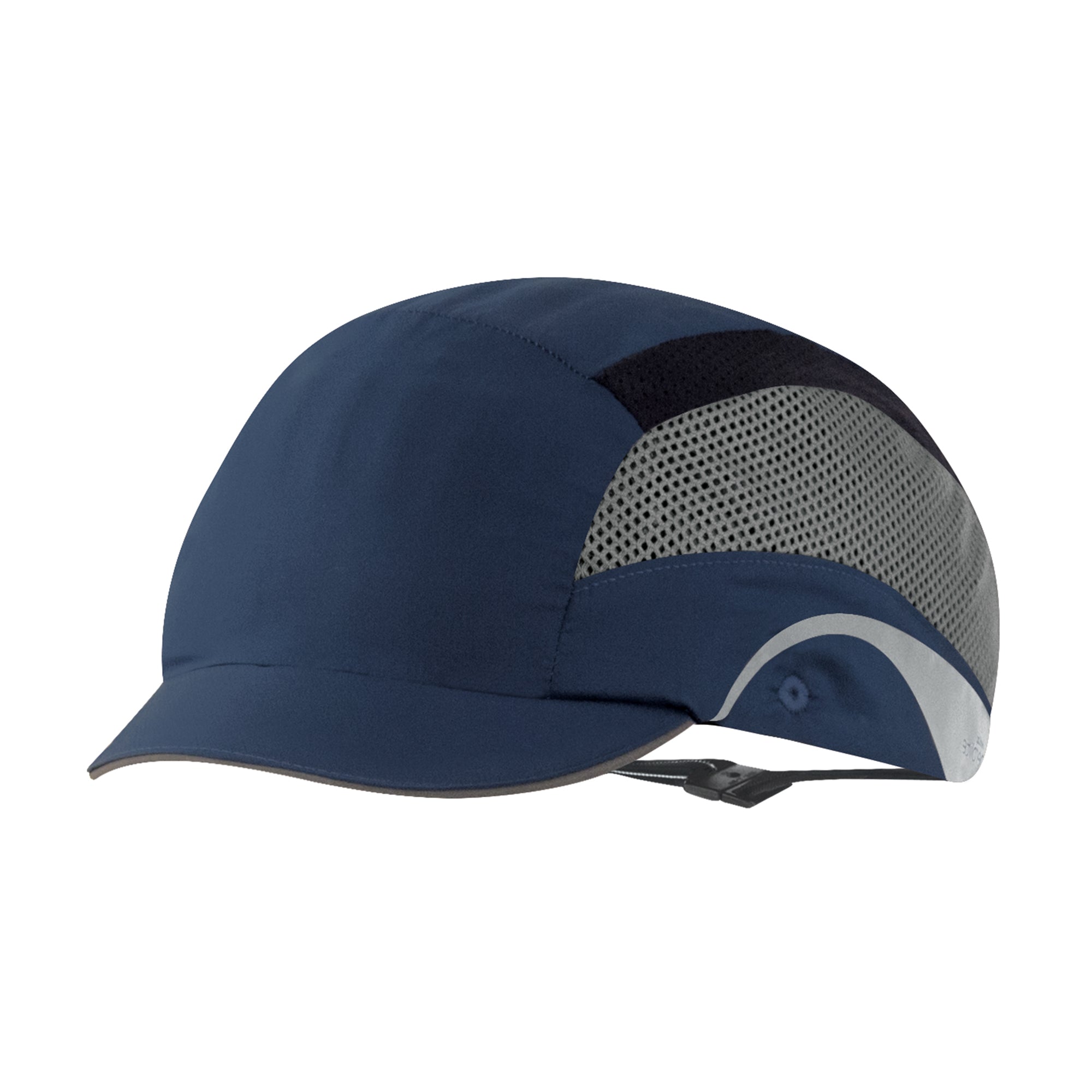 JSP HardCap Aerolite Lightweight Bump Cap