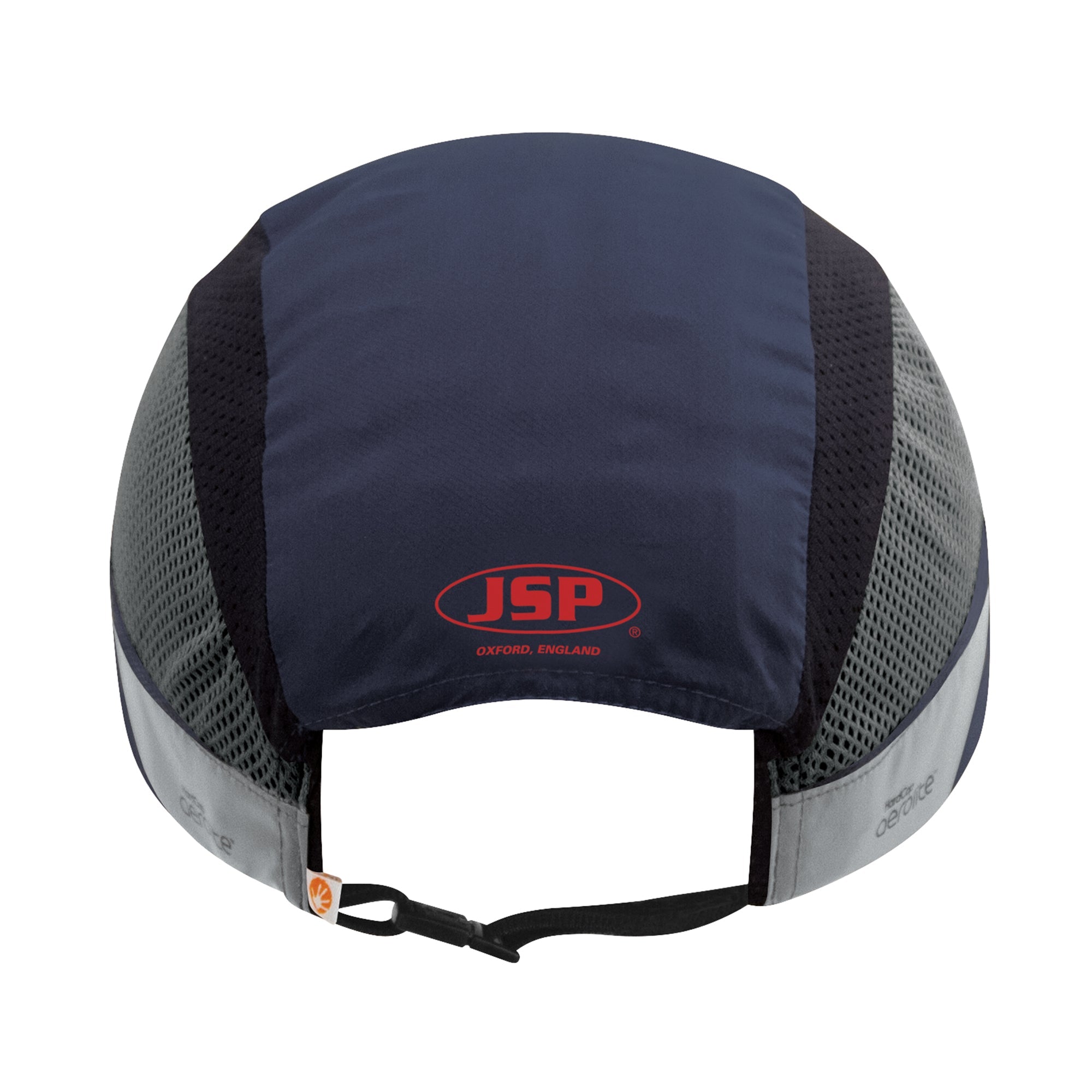 JSP HardCap Aerolite Lightweight Bump Cap