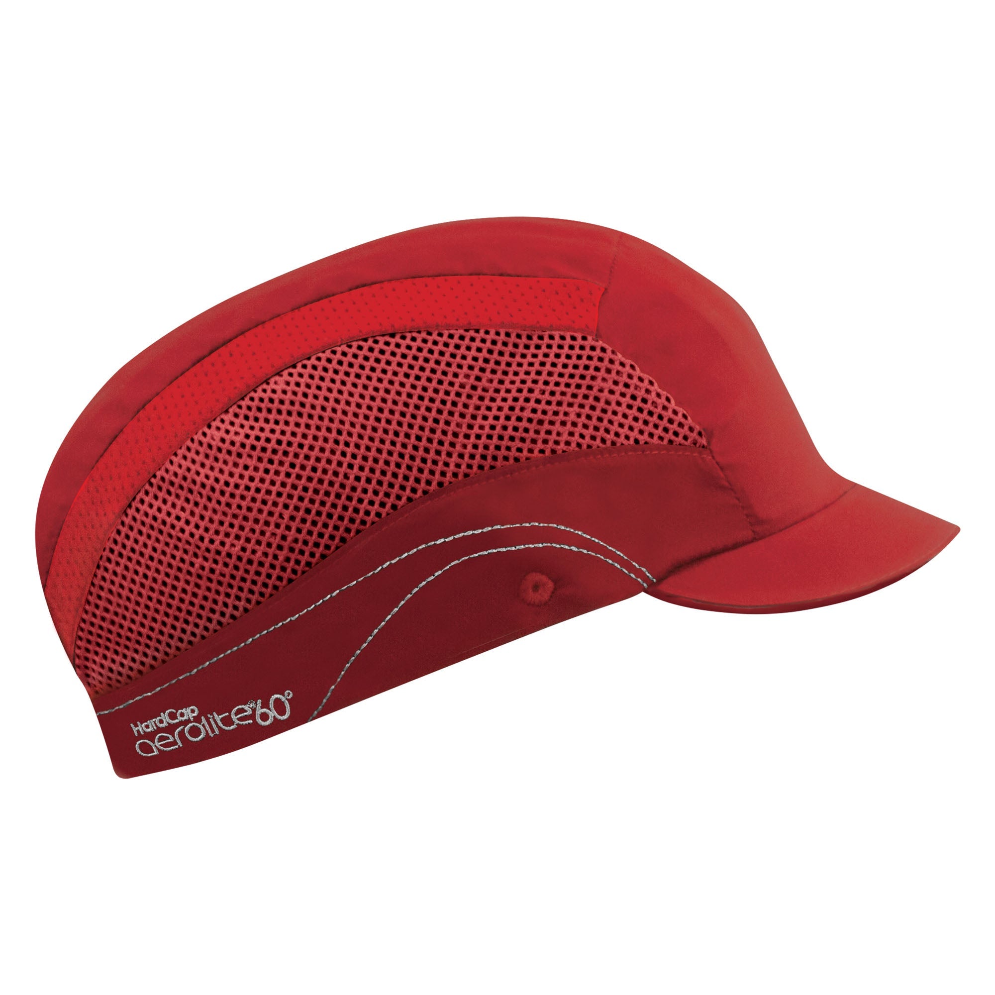 JSP Hardcap Aerolite 60 Lightweight Bump Cap