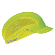 JSP Hardcap Aerolite 60 Lightweight Bump Cap