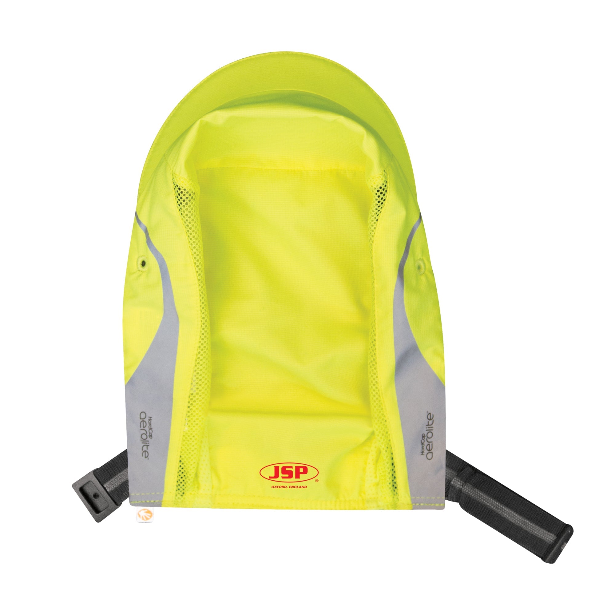 JSP Replacement Cover for Hardcap Aerolite