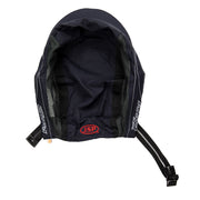 JSP Hardcap Aerolite Replacement Cover - 2.5cm Micro Peak 60