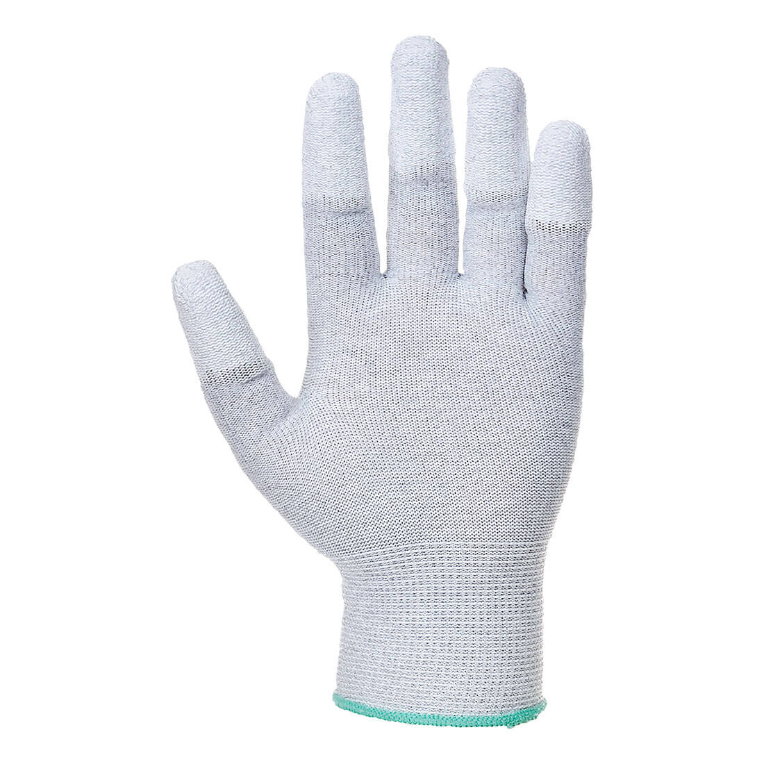Portwest ESD 13 PU Fingertip Essential Multipack (Pk12)