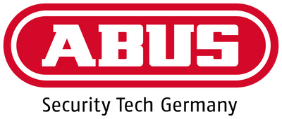 ABUS Mechanical