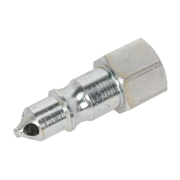 Sealey Screwed Adaptor Female 3/8"BSP Pack of 2 AC24
