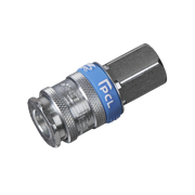 Sealey Coupling Body Female 1/4"BSP AC29