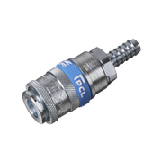 Sealey Coupling Body Tailpiece for 5/16" Hose AC66