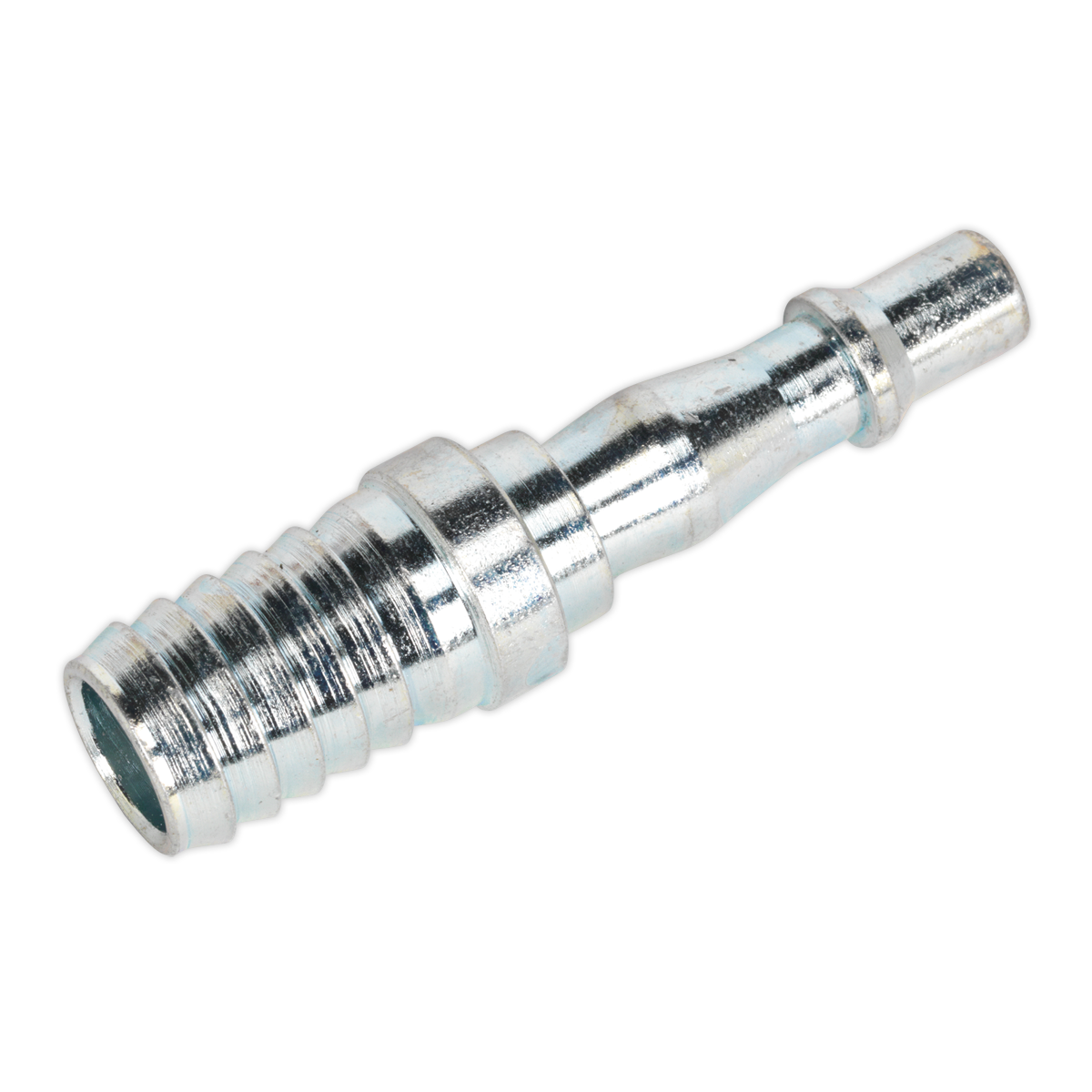 Sealey Adaptor Tailpiece 1/2" Bore Hose Pack of 5