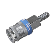 Sealey Coupling Body Tailpiece for 5/16" Hose AC80