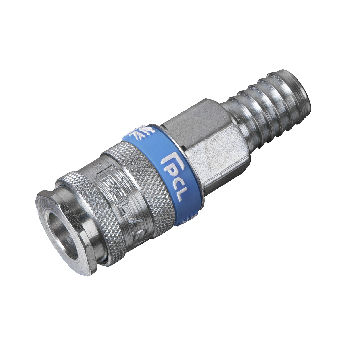 Sealey Coupling Body Tailpiece for 1/2" Hose