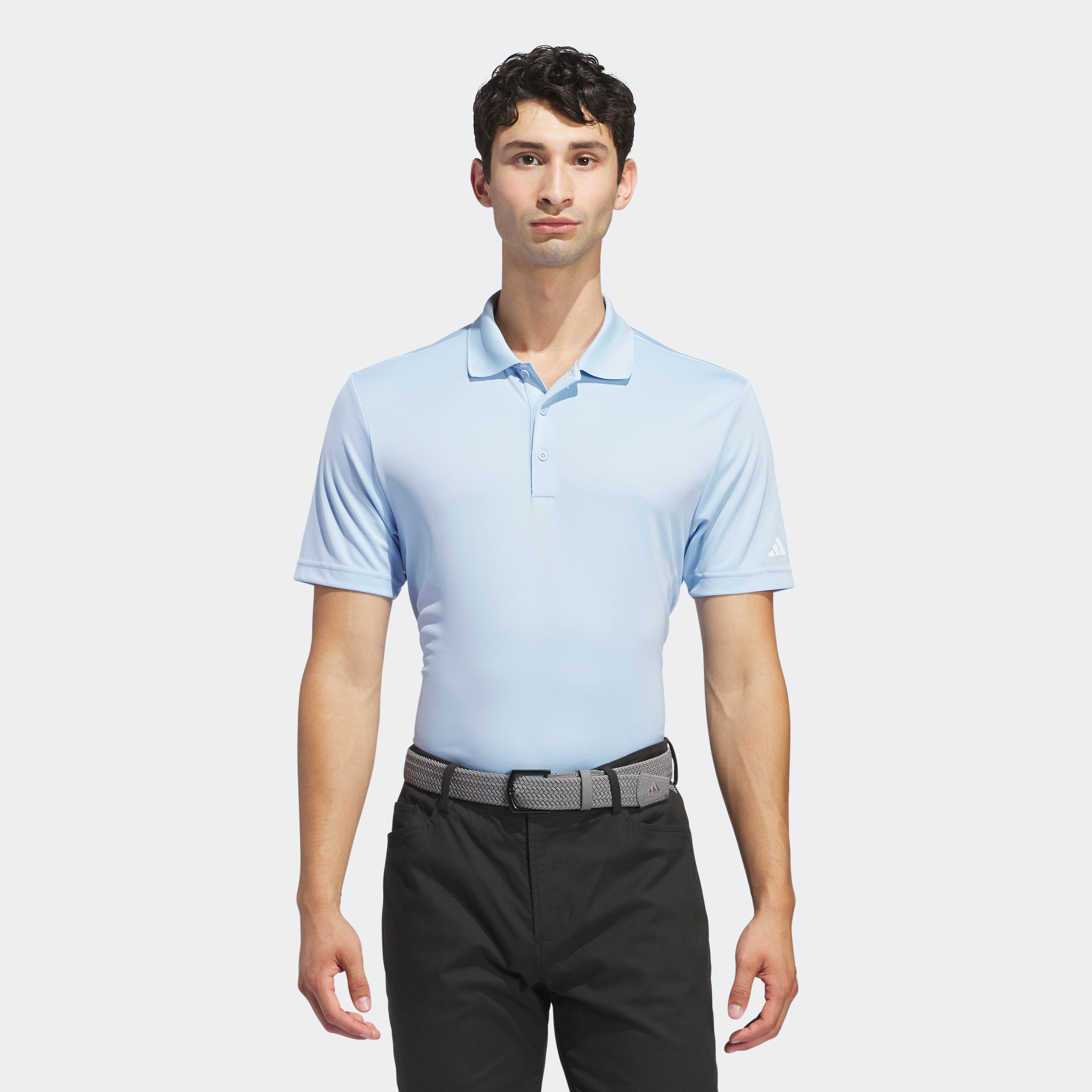 Adidas® Performance Polo