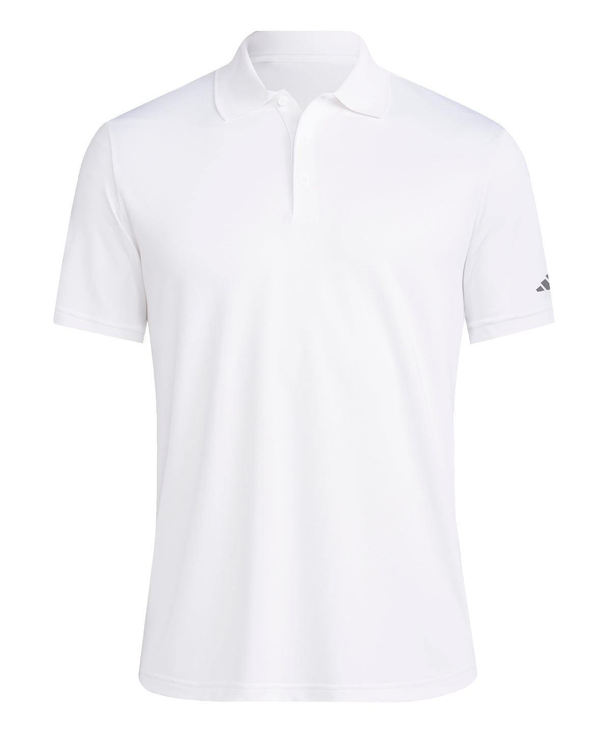 Adidas® Performance Polo