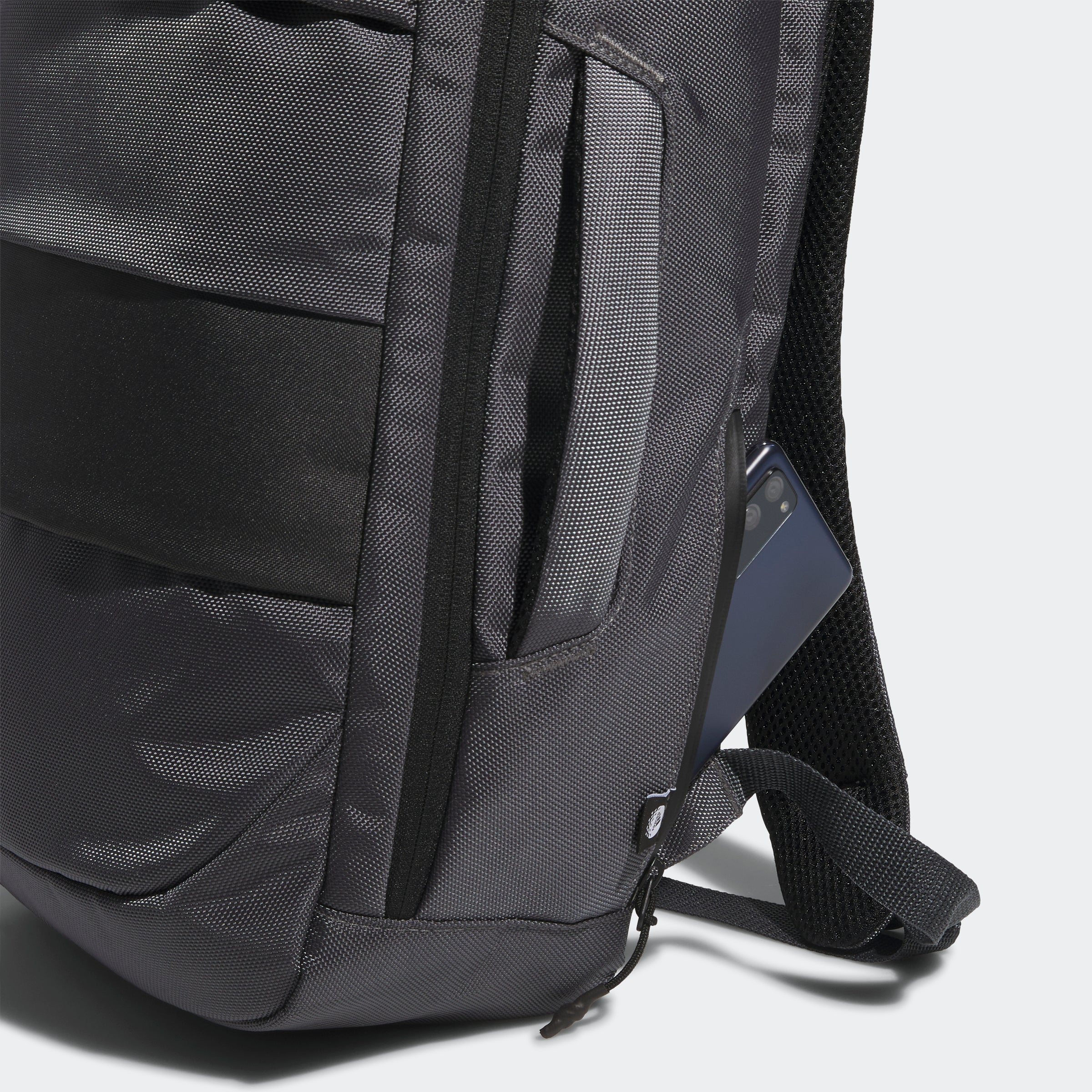 Adidas® Hybrid Backpack