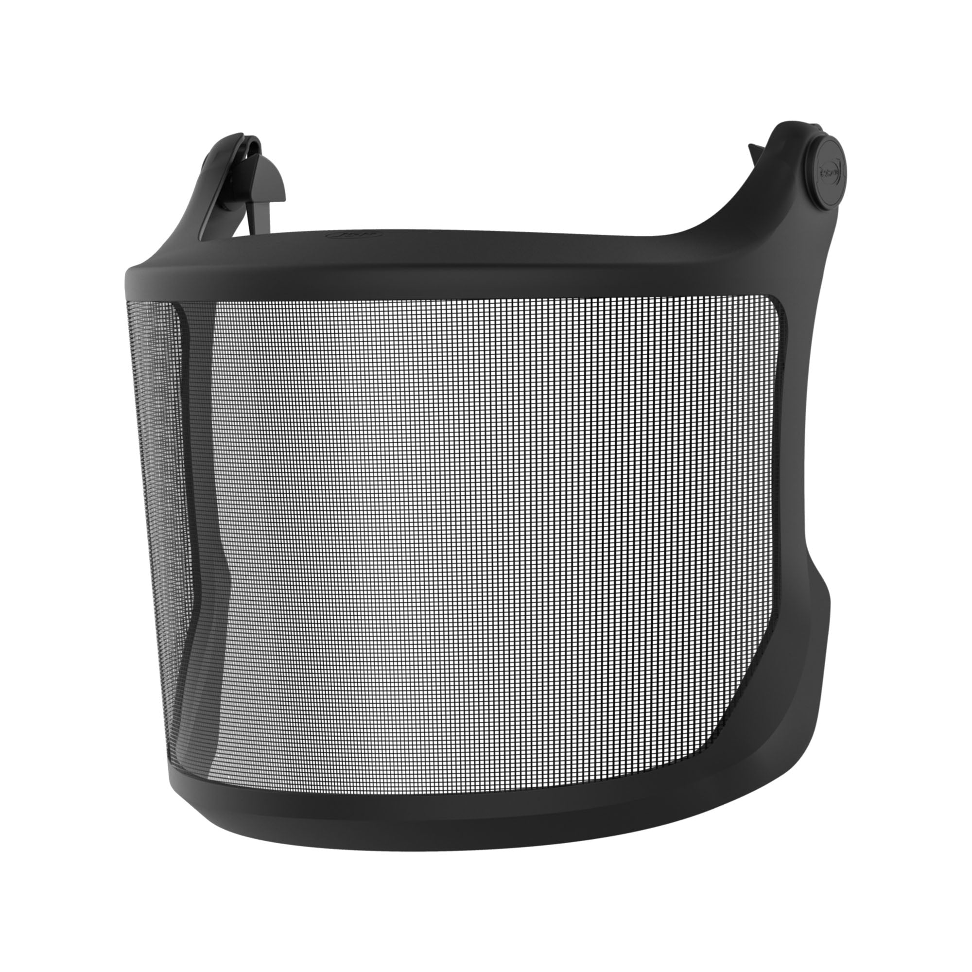 JSP EVOGuard M2 Forestry Visor