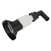 Sealey IBC Connector SEC - AdBlue®