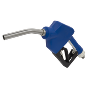 Sealey Automatic Delivery Nozzle - AdBlue®