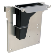 Sealey Pump Mounting Bracket IBC