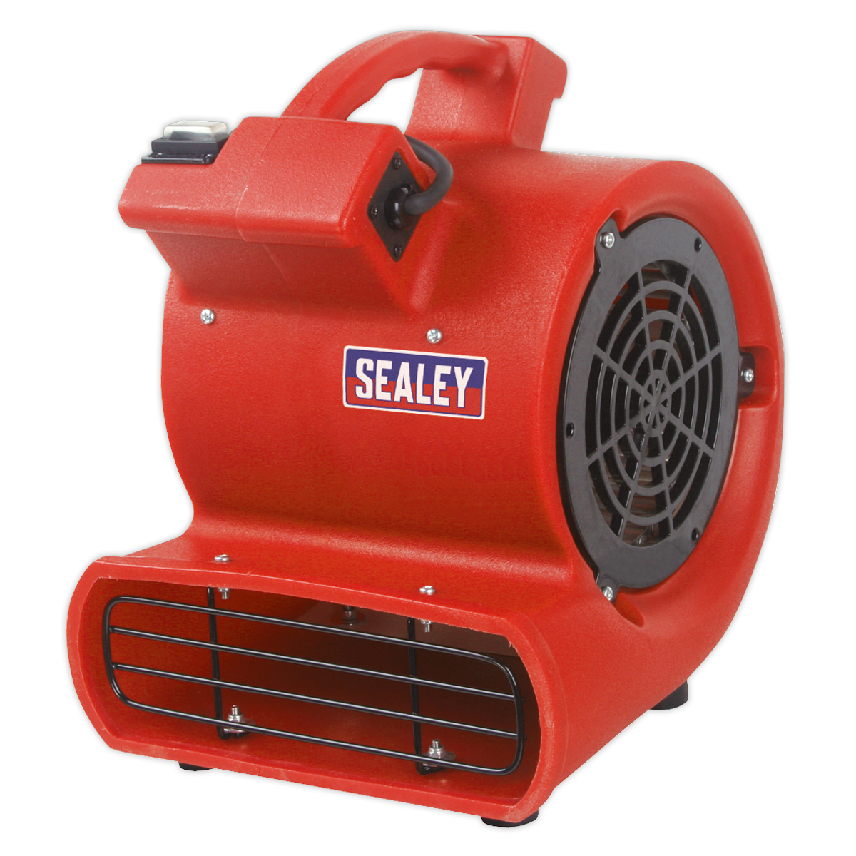 Sealey Air Dryer/Blower 356cfm 230V