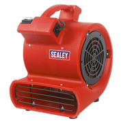 Sealey Air Dryer/Blower 356cfm 230V