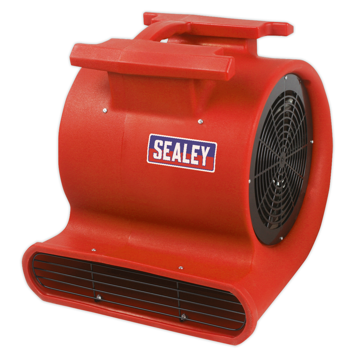 Sealey Air Dryer/Blower 2860cfm 230V